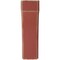 Ekena Millwork 3 1/2"W x 8"D x 12"H Clarksville Wood Vintage Decor Bracket, Salvage Red BKTWD04X08X12CVRD - alternate 3